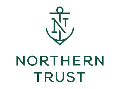 Northern Trust logo