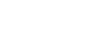 Robert R. McCormick Foundation logo